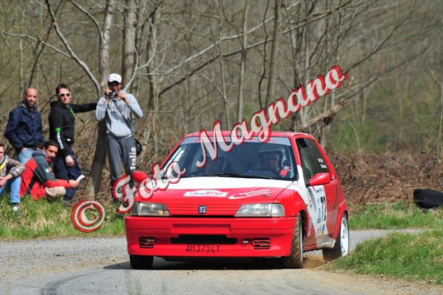 DSC_0153.jpg